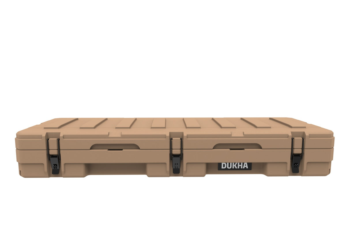 RESERVA FEB HARD CASE TITAN SERIES 83L ROOFTOP