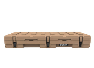 RESERVA FEB HARD CASE TITAN SERIES 83L ROOFTOP