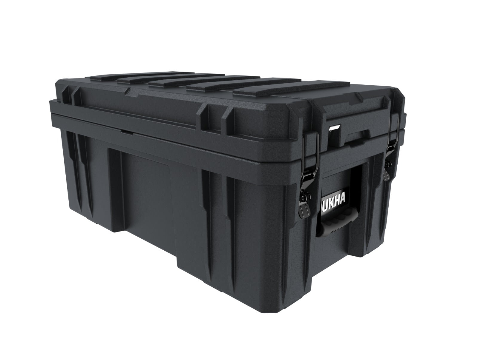 RESERVA FEB HARD CASE TITAN SERIES 105L