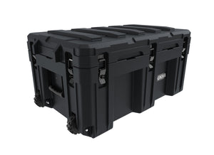RESERVA FEB HARD CASE TITAN SERIES RUEDAS 150L