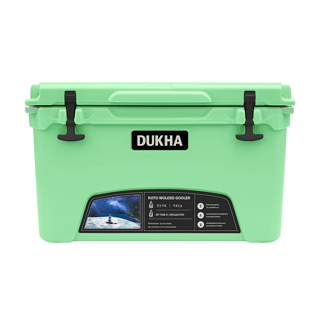 RESERVA DICIEMBRE Hard Cooler 45QT