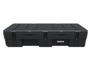 RESERVA FEB HARD CASE TITAN SERIES RUEDAS 128L ROOFTOP
