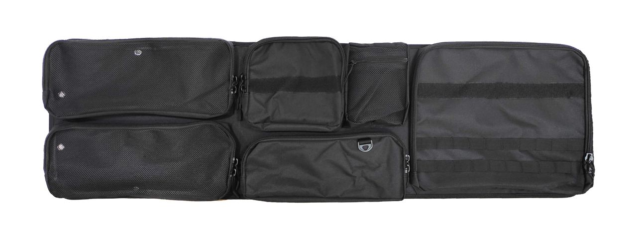 RESERVA FEB BAG TITAN SERIES 128L