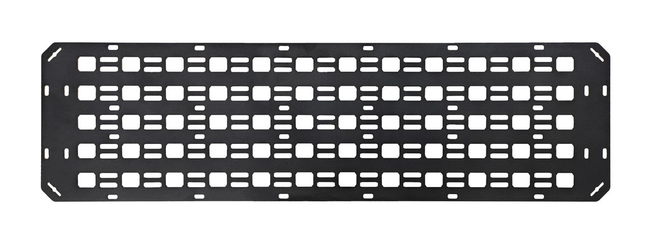 RESERVA FEB PANEL TITAN SERIES 128L