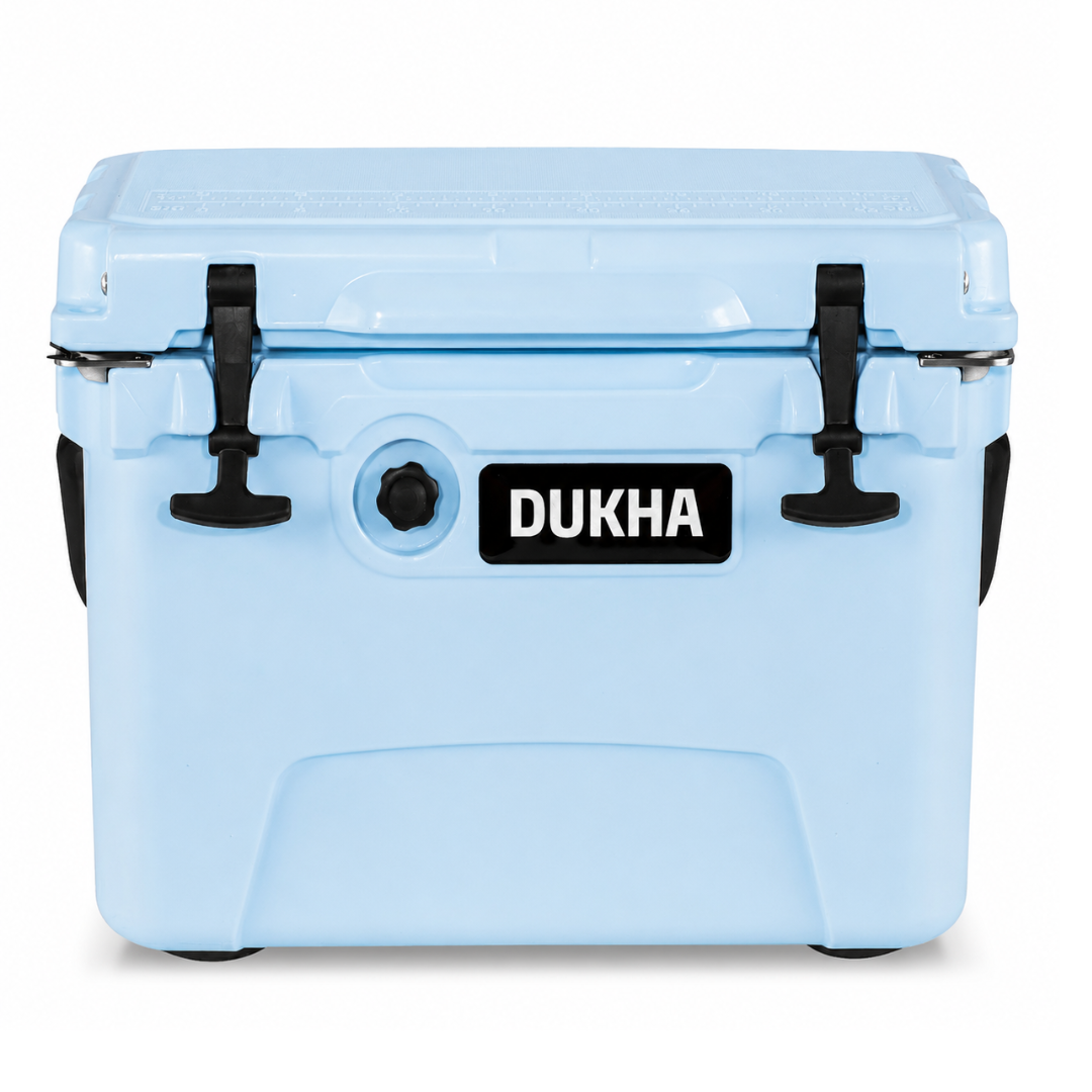 HARD COOLER 20QT