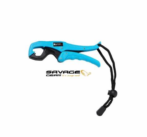 GANCHO SAVAGE FLOTANTE 16,5CM