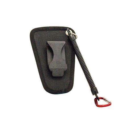 Frichy X9 plier mate