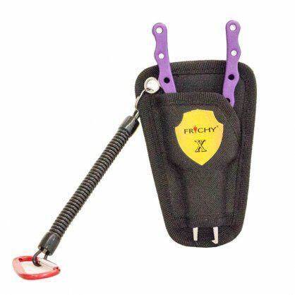 Frichy X9 plier mate