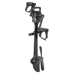 PRE-VENTA DIC Kayak Taimen Pedal 10.4
