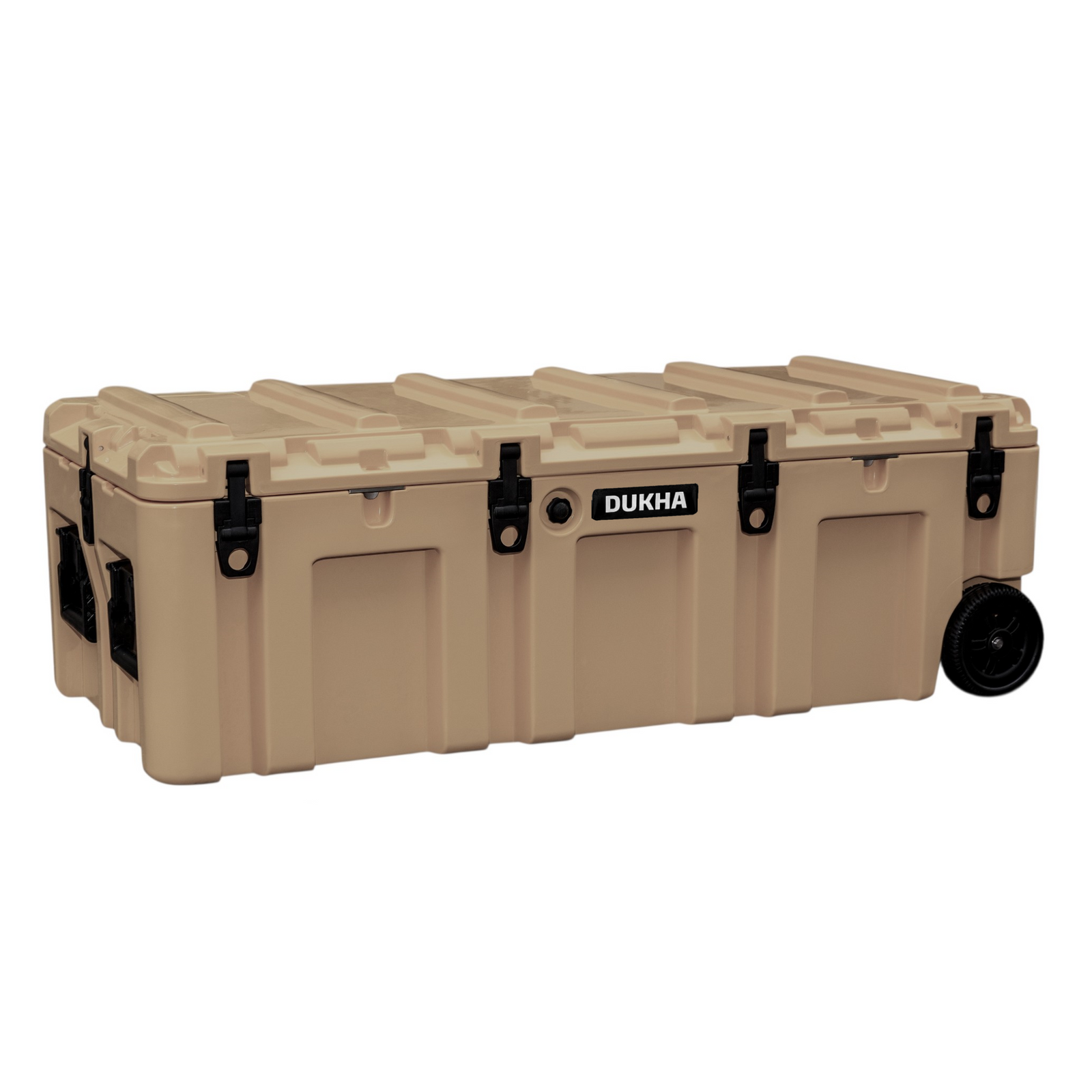 RESERVA  SEPT-OCTUBRE NEW TOOL BOX RUEDAS 175LT SAND