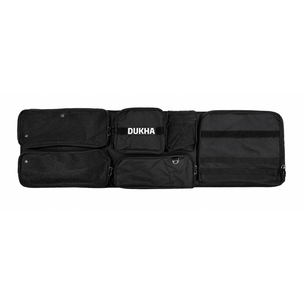 BAG TITAN SERIES 95L