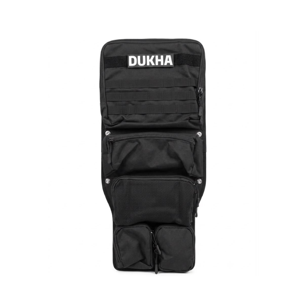 BAG TITAN SERIES 105L