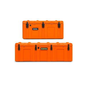 PACK X2 HARD CASE 175LT y 130 LT