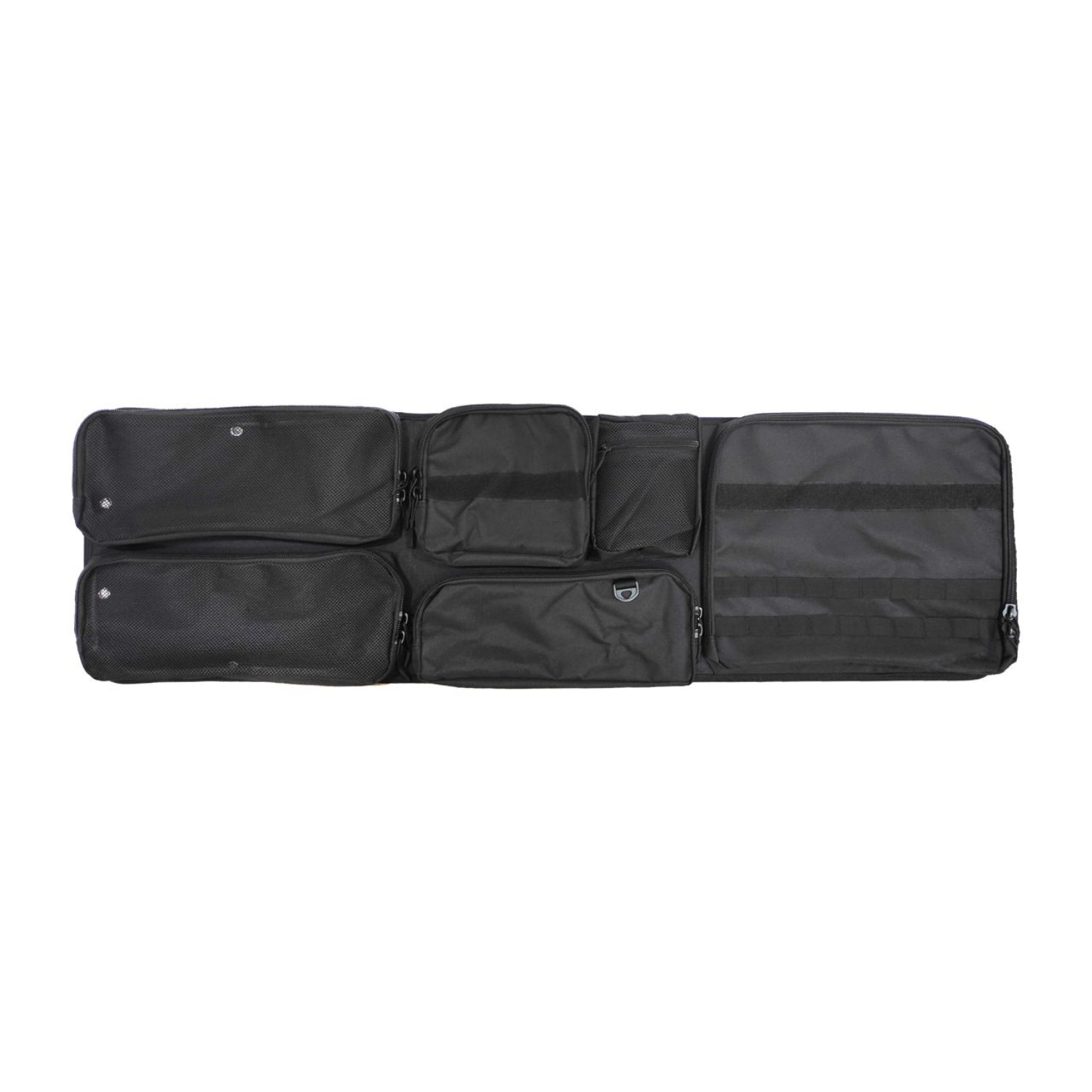 RESERVA JUNIO BAG TITAN SERIES 83L