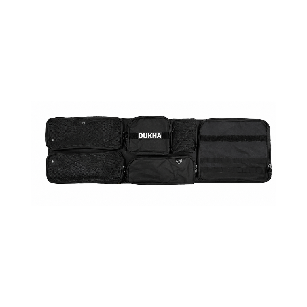 BAG TITAN SERIES 128L