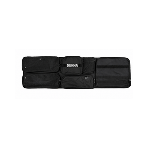 BAG TITAN SERIES 128L