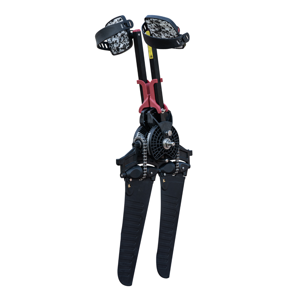 Kayak MAHI MAHI Pedal 12,5 MAHI MAHI 66 ENTREGA INMEDIATA