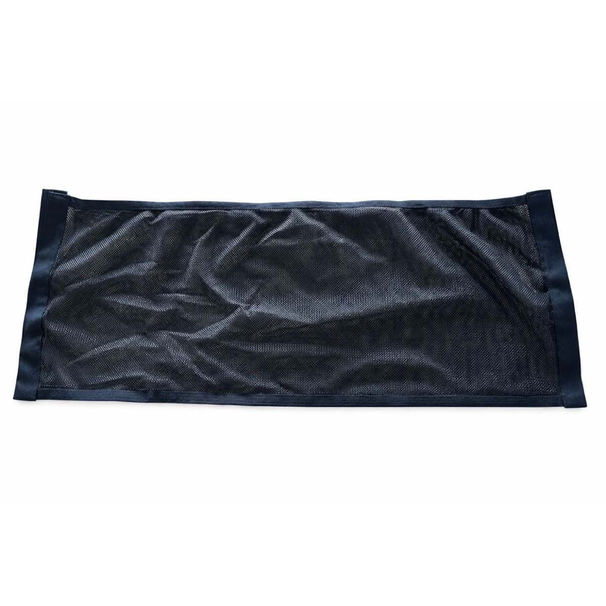 LID POCKET HARD CASE 80/130/175LT DUKHA