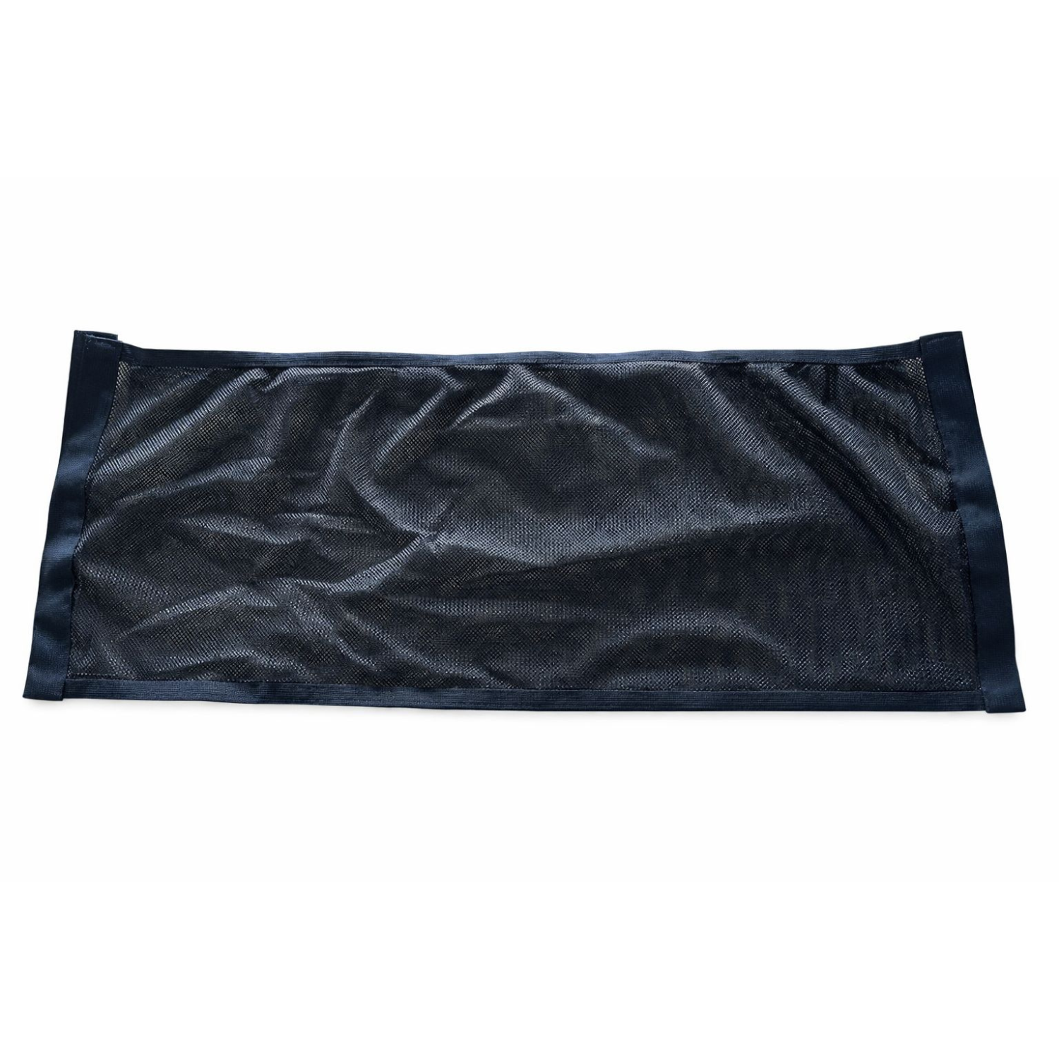 LID POCKET HARD CASE 80/130/175LT DUKHA