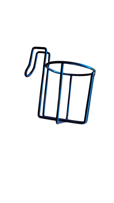 Posa vasos Coolers DUKHA