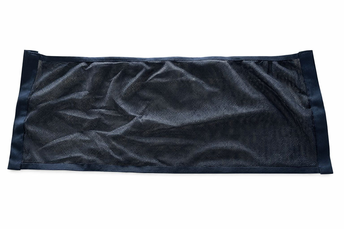 LID POCKET HARD CASE 80/130/175LT DUKHA