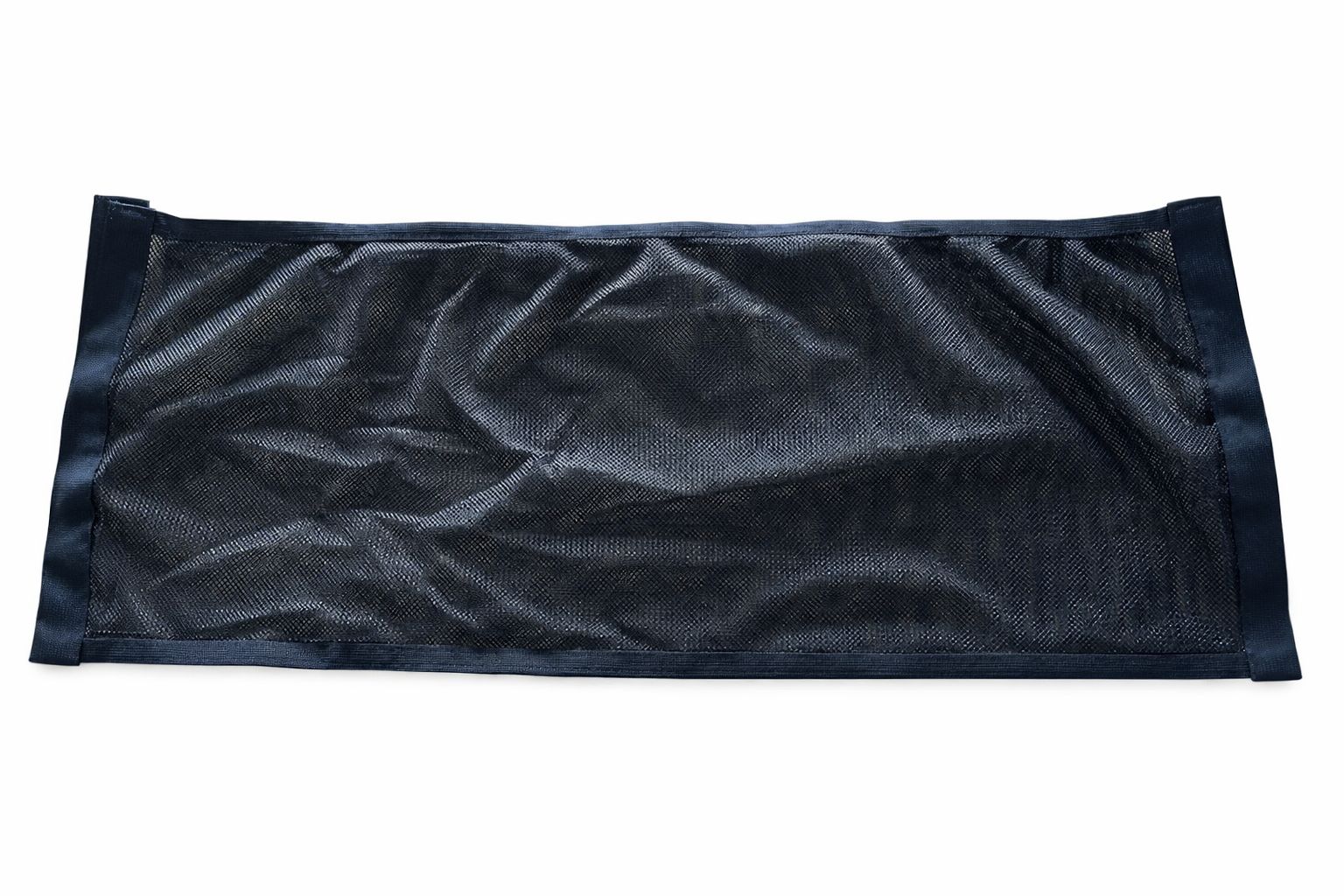 LID POCKET HARD CASE 80/130/175LT DUKHA