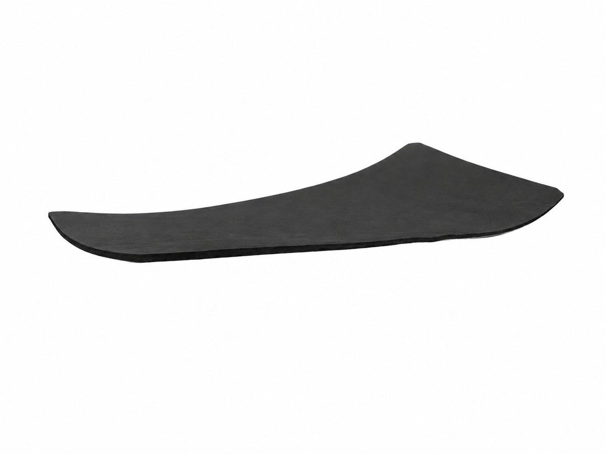 Deck para Cooler 110QT