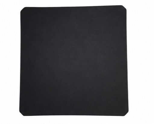 Deck para Cooler 75QT
