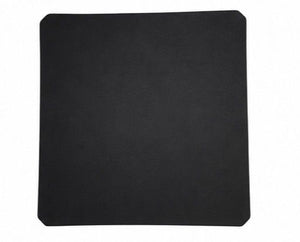 Deck para Cooler 110QT