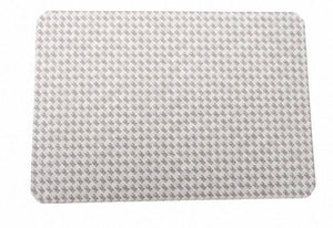 Deck para Cooler 110QT