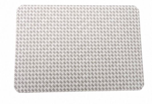 Deck para Cooler 75QT