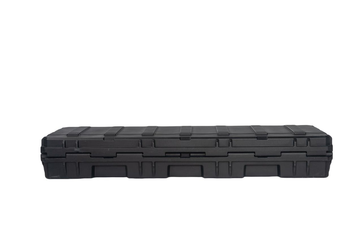 NEW RESERVA JUNIO Pack  Hard Case Titan 92L PANEL + BAG