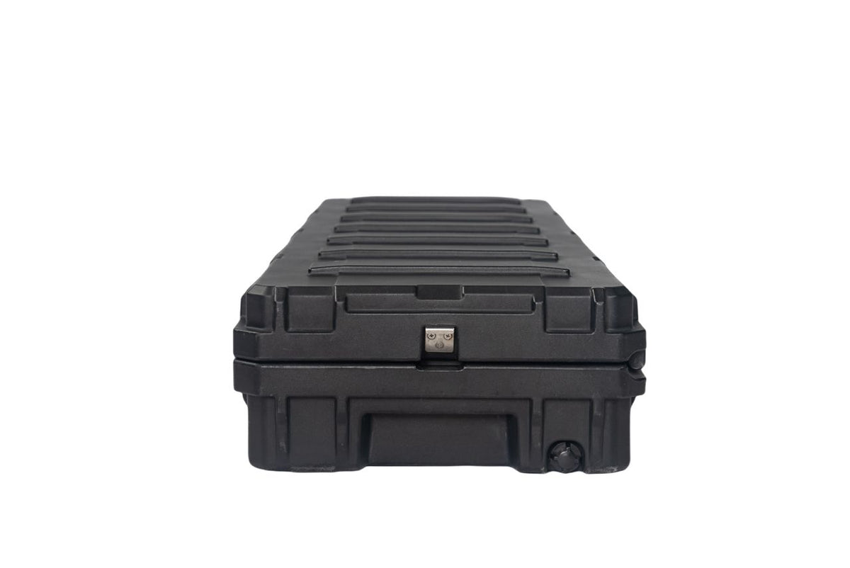 NEW RESERVA JUNIO Pack  Hard Case Titan 92L PANEL + BAG
