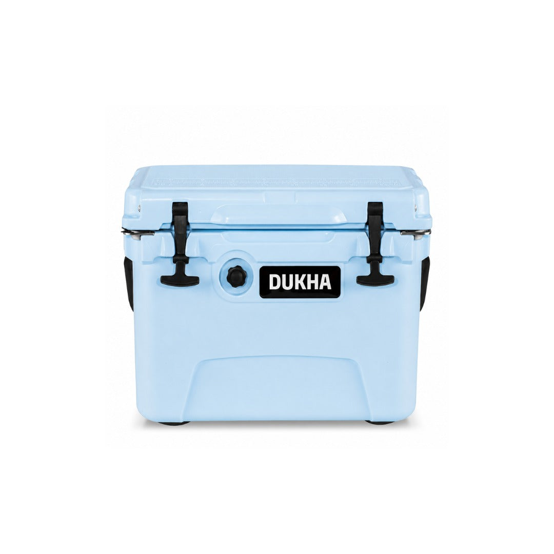 HARD COOLER 20QT