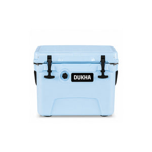 HARD COOLER 20QT