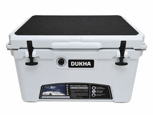 Deck para Cooler 110QT
