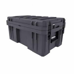 HARD CASE TITAN SERIES 105L