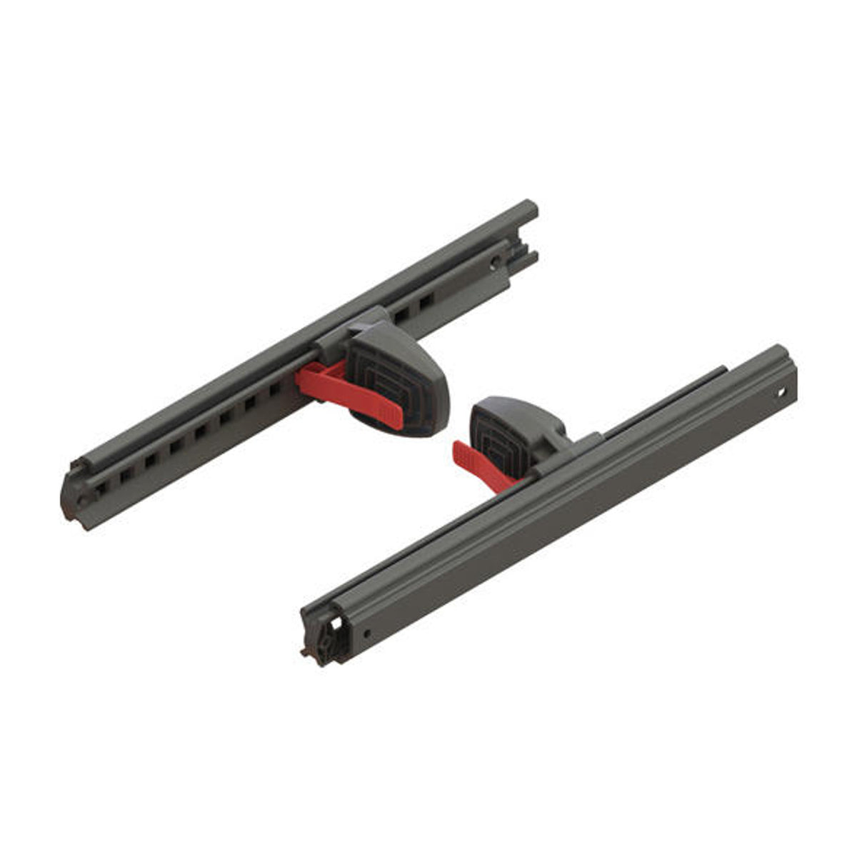 BIXPY FOOT STEERING ADAPTER