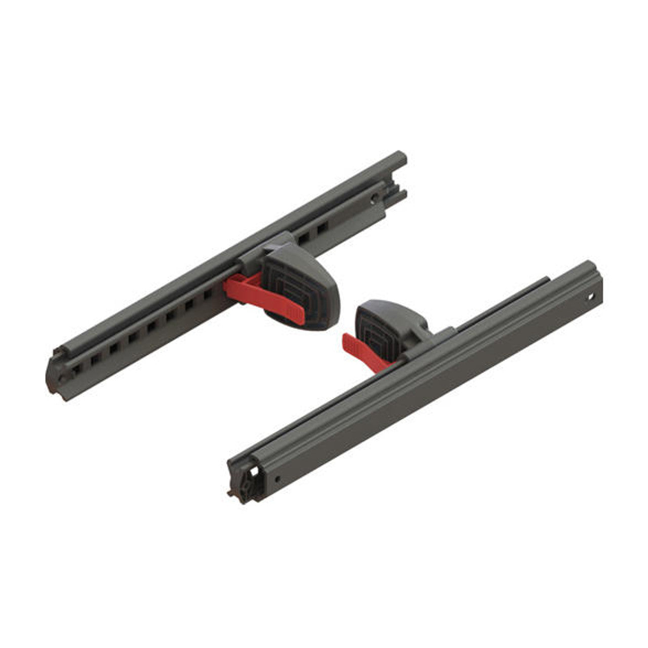 BIXPY FOOT STEERING ADAPTER