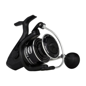 Carrete Penn Pursuit V 6000