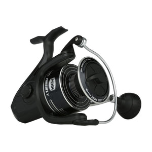 Carrete Penn Pursuit V 8000