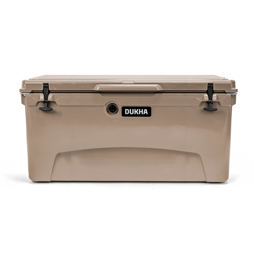 XL 110QT