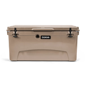 NEW XL Hard Cooler 110QT