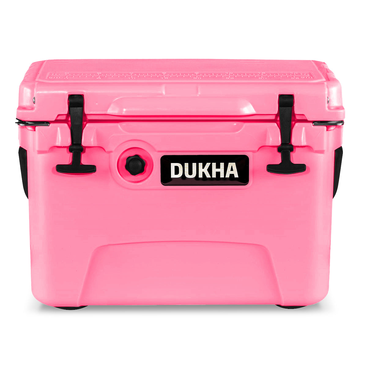 HARD COOLER 20QT Coral