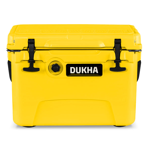 HARD COOLER 20QT