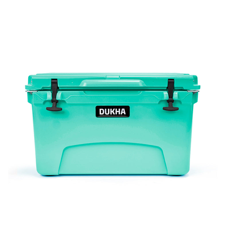 RESERVA DICIEMBRE Hard Cooler 45QT