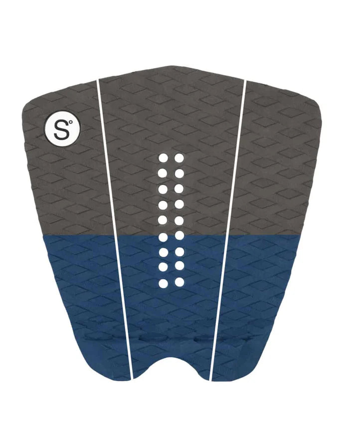 Deck n°4 Sympl°surf Slate Navy