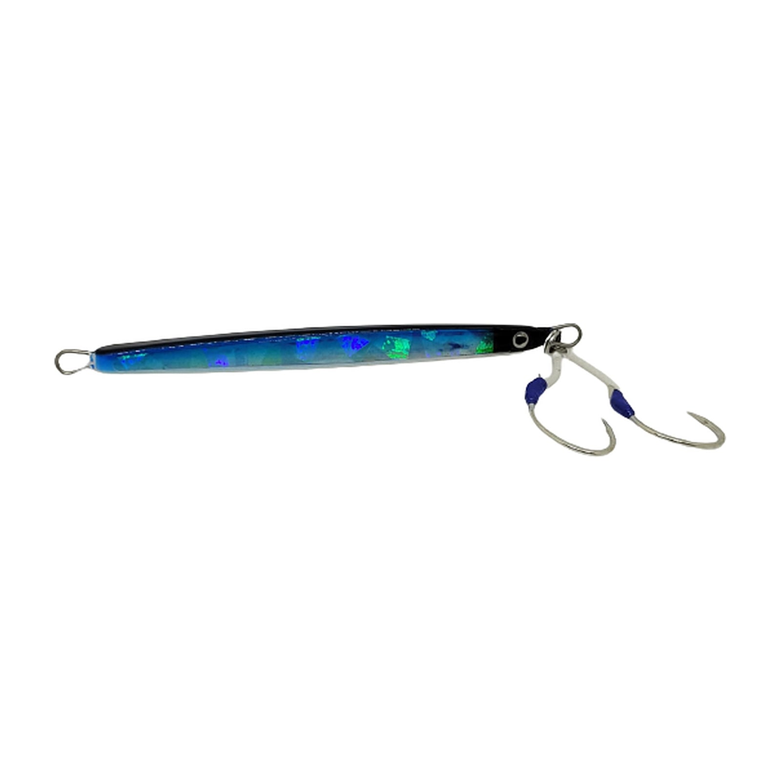 Jig metálico Strike Pro Evil 28 g 114LU