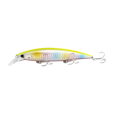 GHOST 120S H-537 Rainbow