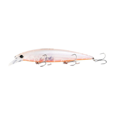 GHOST 120S T-549 Blanc Shadow